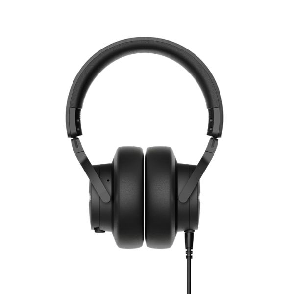 DJ 300 PRO X