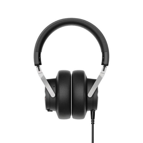 DJ 300 PRO X CLUB