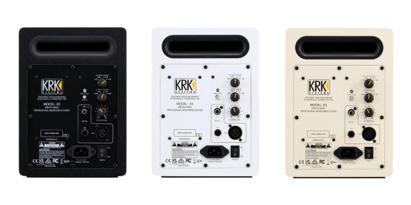 KREATE 5 Limited Edition
