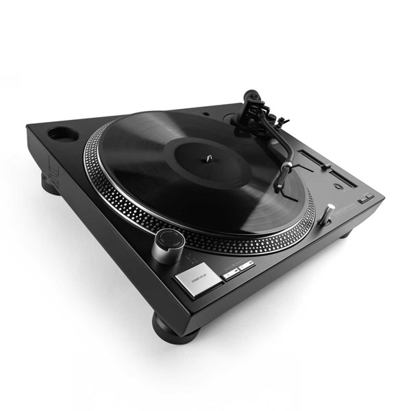 Reloop RP-5000 MK4