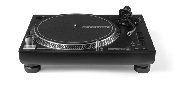 Reloop RP-5000 MK4
