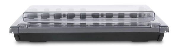 DS-PC-DRUMLOGUE