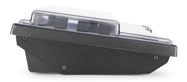 DS-PC-DRUMLOGUE