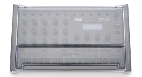DS-PC-DRUMLOGUE