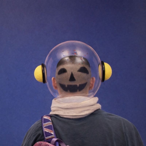 Phase