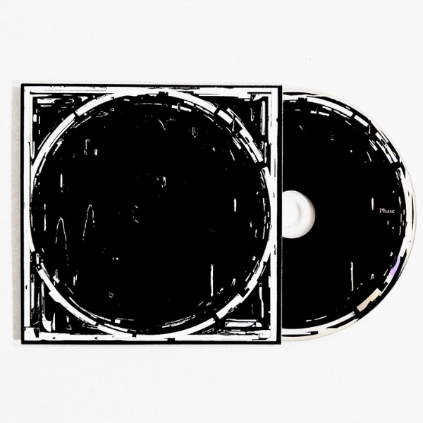 Phase