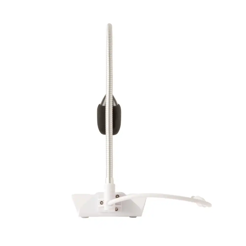 MiniFreak Vocoder Microphone
