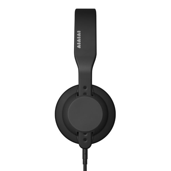 AIAIAI TMA-2 DJ
