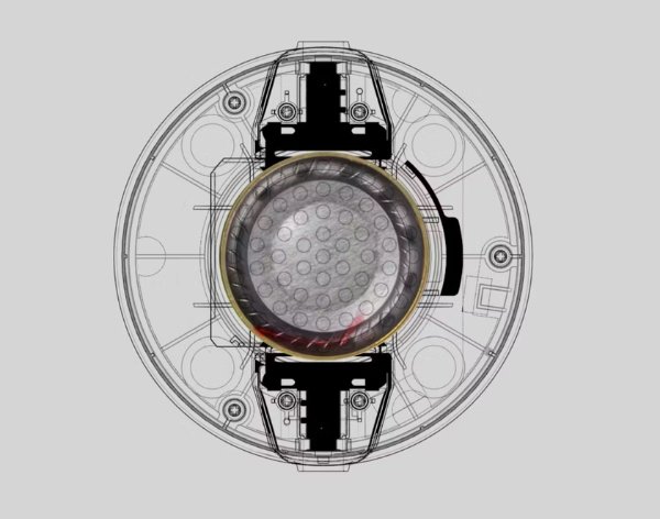 AIAIAI TMA-2 DJ