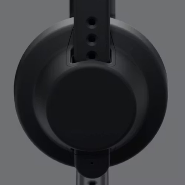 AIAIAI TMA-2 DJ