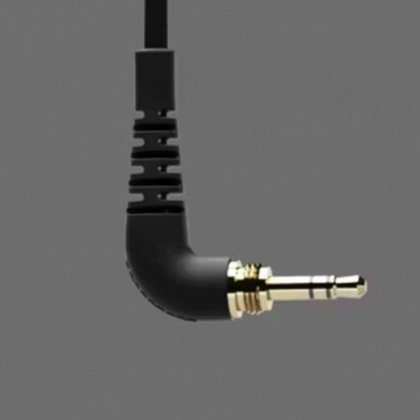 AIAIAI TMA-2 DJ