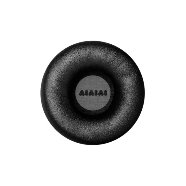 AIAIAI TMA-2 DJ