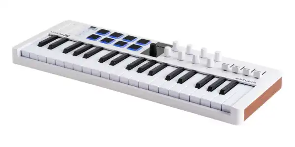MiniLab 37