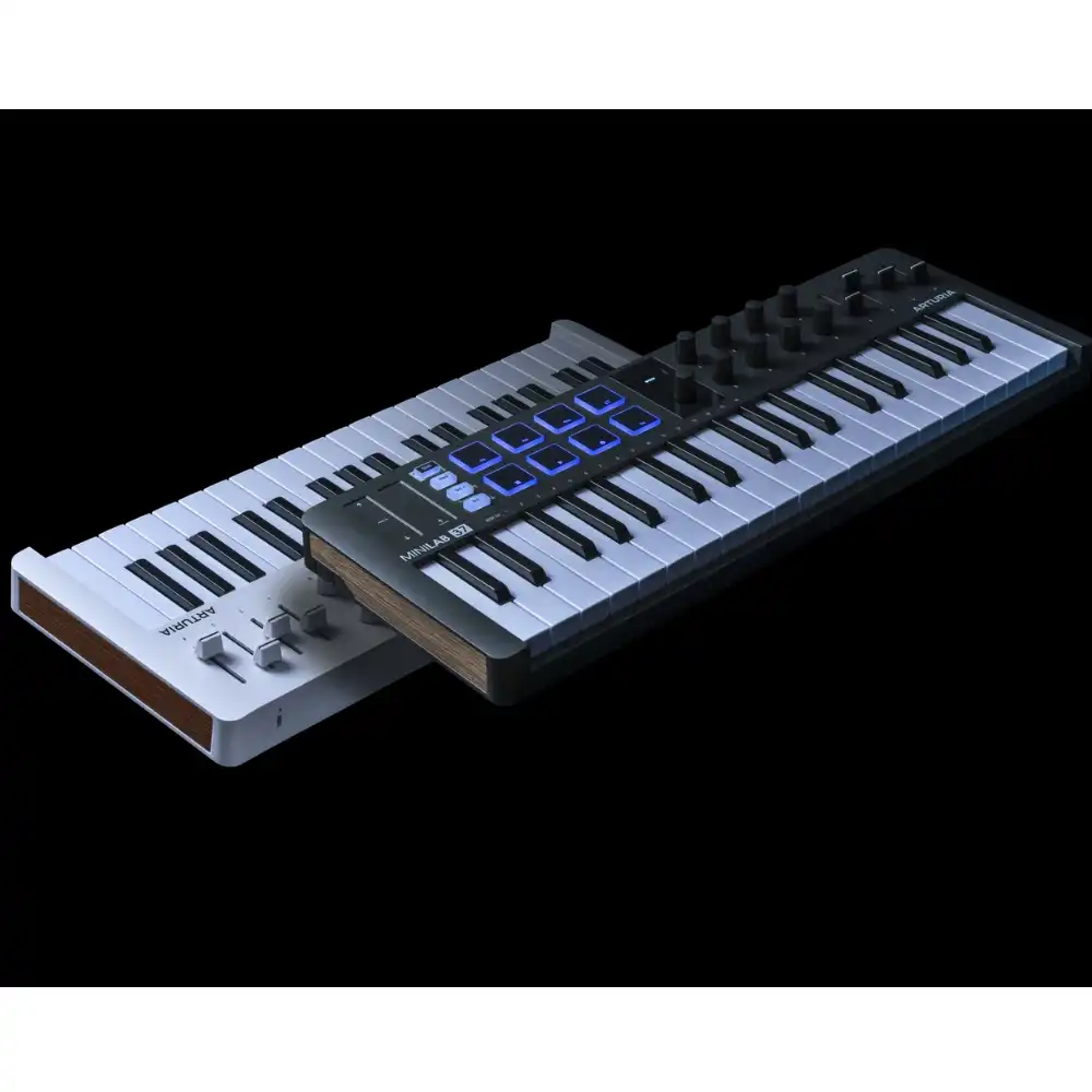 MiniLab 37