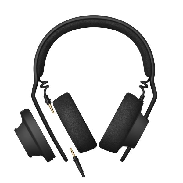 AIAIAI TMA-2 Studio
