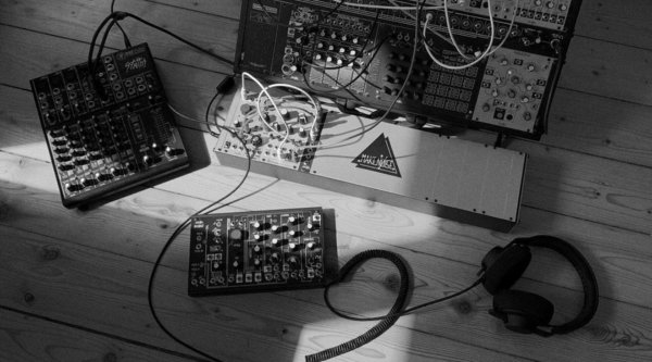 AIAIAI TMA-2 Studio