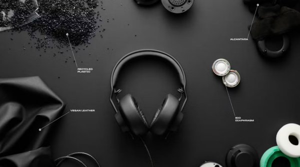 AIAIAI TMA-2 Studio