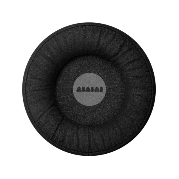 AIAIAI TMA-2 Studio