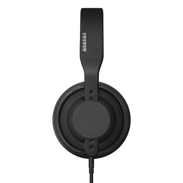 TMA-2 Studio XE