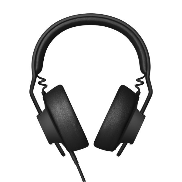 TMA-2 Studio XE