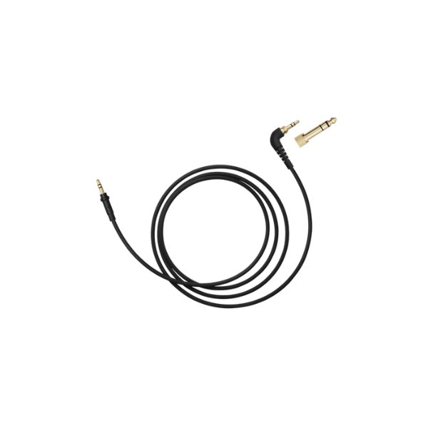 TMA-2 Studio XE