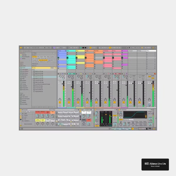 TMA-2 Studio XE