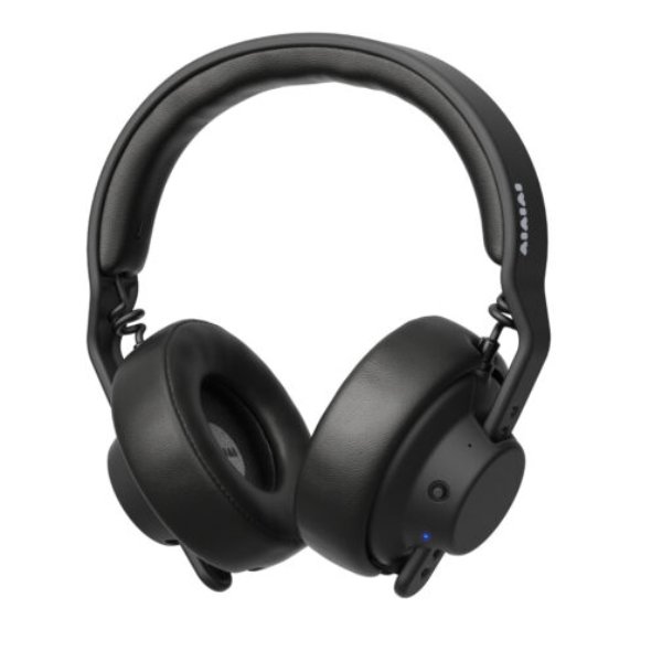 TMA-2 Move Wireless