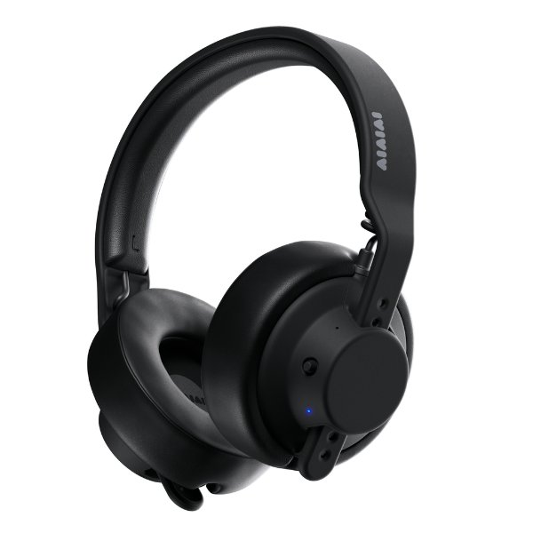 TMA-2 Move Wireless