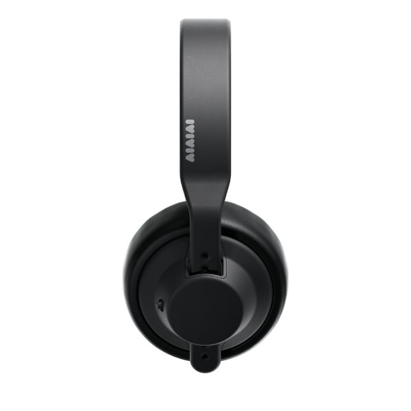 TMA-2 Move Wireless