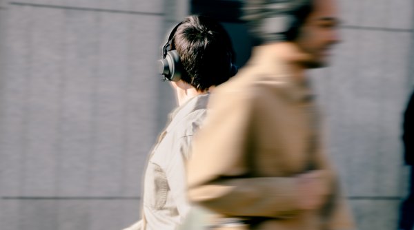 TMA-2 Move Wireless
