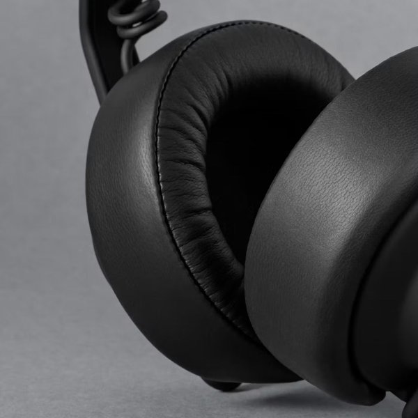 TMA-2 Move Wireless