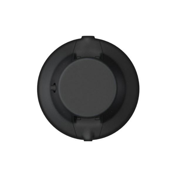 TMA-2 Move Wireless