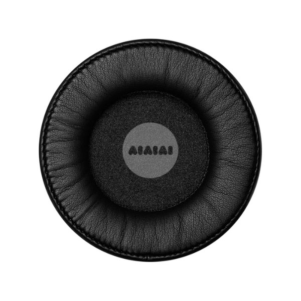 TMA-2 Move Wireless