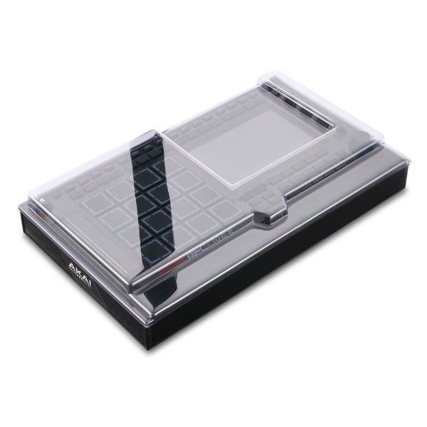 DECKSAVER DS-PC-MPCLIVE3