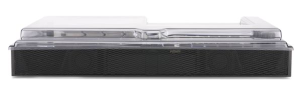 DECKSAVER DS-PC-MPCLIVE3