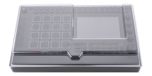 DECKSAVER DS-PC-MPCLIVE3