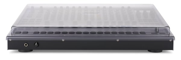 DS-PC-TR1000