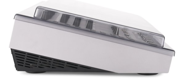 DS-PC-TR1000