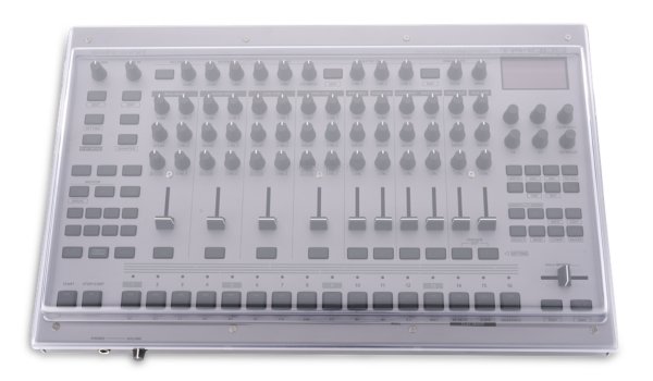 DS-PC-TR1000