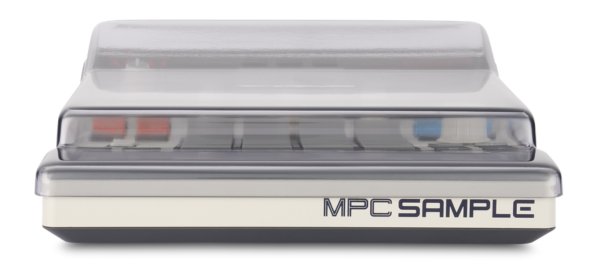 DS-PC-MPCSAMPLE