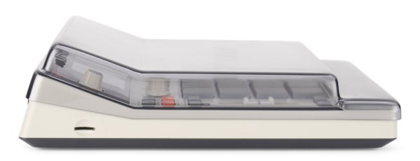 DS-PC-MPCSAMPLE