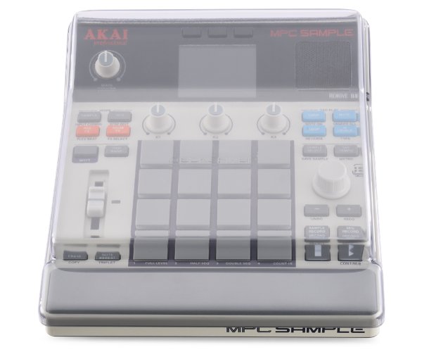 DS-PC-MPCSAMPLE