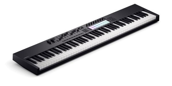novation Launchkey 88 MK4