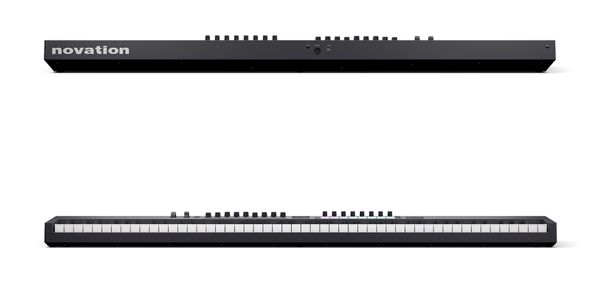 novation Launchkey 88 MK4