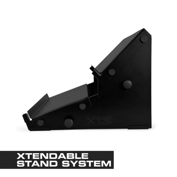 XTS Mini Duo-Flex