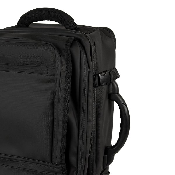 TRAKPACK ROLL