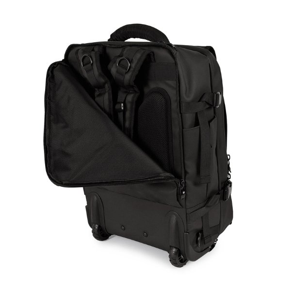 TRAKPACK ROLL