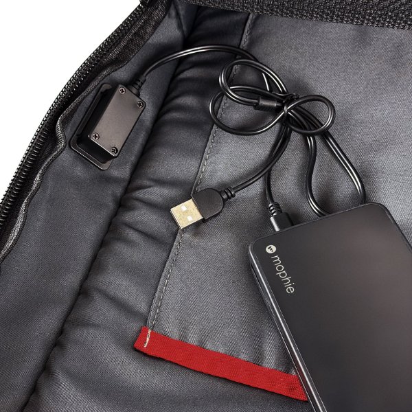 TRAKPACK ROLL