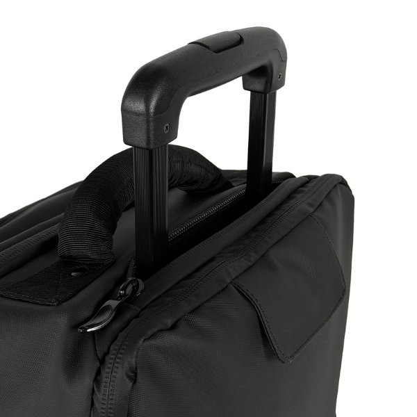 TRAKPACK ROLL