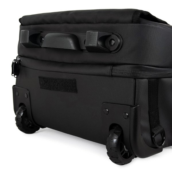 TRAKPACK ROLL